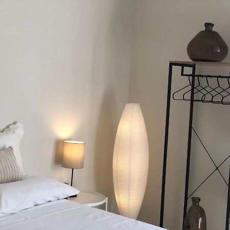 Barrique Guest House Free Bus From The Airport One Way パレルモ エクステリア 写真